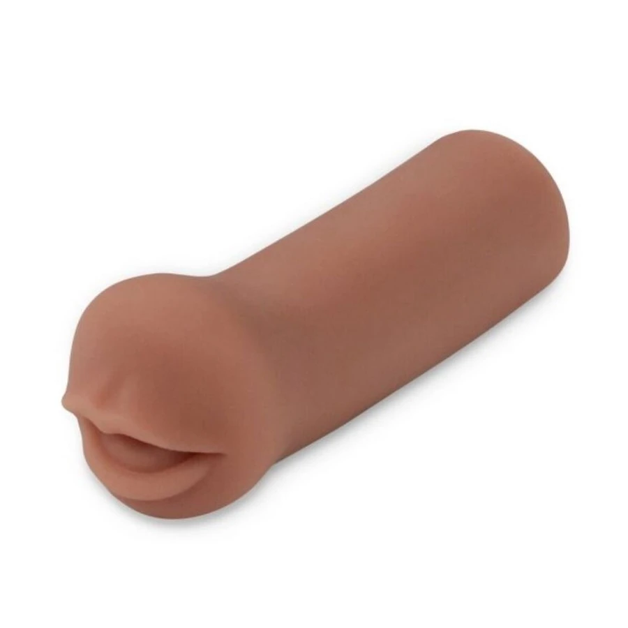 PDX EXTREME - COED COCKSUCKER MASTURBATOR